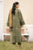3PC DIGITAL PRINTED SHAWL WITH DIGITAL PRINTED DHANAK SHIRT AND DIGITAL PRINTED TROUSER-NJK951