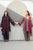 3PC DIGITAL PRINTED SHAWL WITH DIGITAL PRINTED DHANAK SHIRT AND DIGITAL PRINTED TROUSER-NJK895