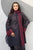 3PC DIGITAL PRINTED SHAWL WITH DIGITAL PRINTED DHANAK SHIRT AND DIGITAL PRINTED TROUSER-NJK895