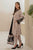 3PC DIGITAL PRINTED SHAWL WITH DIGITAL PRINTED DHANAK SHIRT AND DIGITAL PRINTED TROUSER-NJK849