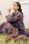 3PC DIGITAL PRINTED SHAWL WITH DIGITAL PRINTED DHANAK SHIRT AND DIGITAL PRINTED TROUSER-NJK954