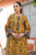 DIGITAL PRINTED 3PC LAWN DRESS WITH DIGITAL PRINTED CHIFFON DUPATTA-NJ788