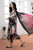 DIGITAL PRINTED 3PC LAWN DRESS WITH DIGITAL PRINTED DUPATTA-NJ819