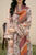 3PC DIGITAL PRINTED SHAWL WITH DIGITAL PRINTED DHANAK SHIRT AND DIGITAL PRINTED TROUSER-NJK964