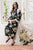 DIGITAL PRINTED 3PC LAWN DRESS WITH DIGITAL PRINTED DUPATTA-NJ820