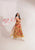 DIGITAL PRINTED 3PC LAWN DRESS WITH DIGITAL PRINTED DUPATTA-NJ814