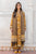 3PC DIGITAL PRINTED DHANAK SHAWL & DIGITAL PRINTED DHANAK SHIRT AND DIGITAL PRINTED TROUSER-NJ835