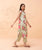 DIGITAL PRINTED 2PC LAWN SHIRT WITH PLAIN DYED TROUSER-NJ720