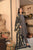 3PC DIGITAL PRINTED KARANDI SHAWL WITH DRESS-NJK156 [khaadi] [maria b.] [limelight] [Sapphire] [Generation] [Sapphire] [Elaan] [Gul Ahmad]