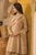 3PC DIGITAL PRINTED WOOL SHAWL WITH DRESS- ROYAL GRACE-10 NJK167 [khaadi] [maria b.] [limelight] [Sapphire] [Generation] [Sapphire] [Elaan] [Gul Ahmad]