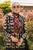 DIGITAL PRINTED 3PC LAWN DRESS WITH DIGITAL PRINTED CHIFFON DUPATTA-NJ682