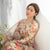 DIGITAL PRINTED 3PC WINTER CASUAL-NJV011 [khaadi] [maria b.] [limelight] [Sapphire] [Generation] [Sapphire] [Elaan] [Gul Ahmad]